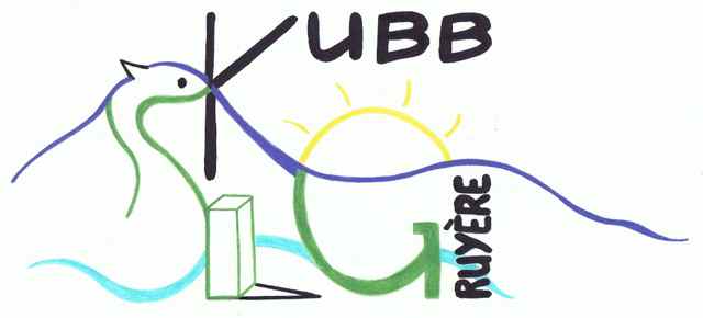 Logo 210 k