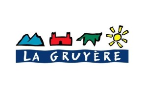 Logo La-Gruyère